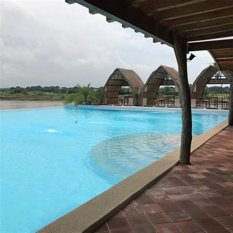 𝗧𝗛𝗘 𝗕𝗘𝗦𝗧 Hotels in Baliuag of 2024 (from ₱1,116) .